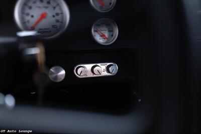 1969 Chevrolet Camaro Restomod   - Photo 28 - Rancho Cordova, CA 95742