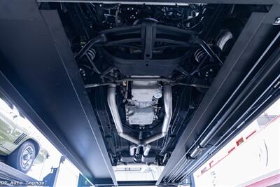 1969 Chevrolet Camaro Restomod   - Photo 41 - Rancho Cordova, CA 95742