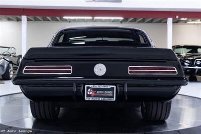 1969 Chevrolet Camaro Restomod   - Photo 6 - Rancho Cordova, CA 95742