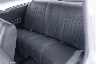 1957 Chevrolet Bel Air/150/210   - Photo 51 - Rancho Cordova, CA 95742
