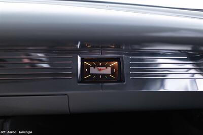 1957 Chevrolet Bel Air/150/210   - Photo 45 - Rancho Cordova, CA 95742