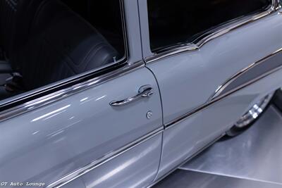 1957 Chevrolet Bel Air/150/210   - Photo 27 - Rancho Cordova, CA 95742