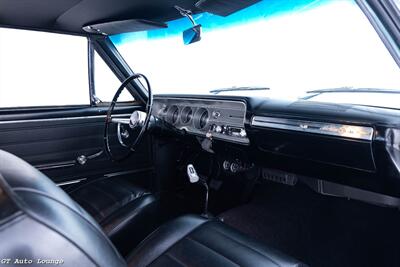 1965 Chevrolet Chevelle SS   - Photo 35 - Rancho Cordova, CA 95742