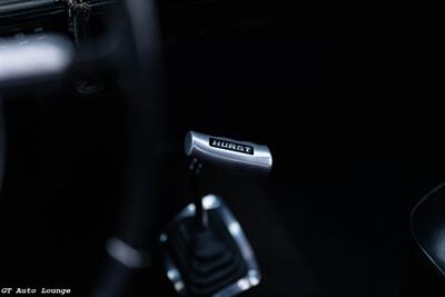 1965 Chevrolet Chevelle SS   - Photo 42 - Rancho Cordova, CA 95742