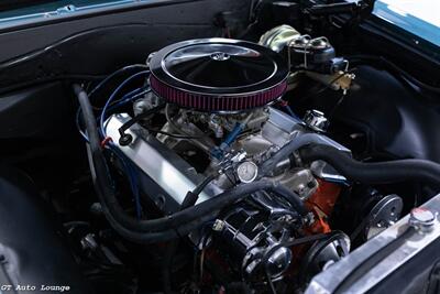 1965 Chevrolet Chevelle SS   - Photo 46 - Rancho Cordova, CA 95742