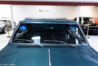 1965 Chevrolet Chevelle SS   - Photo 20 - Rancho Cordova, CA 95742