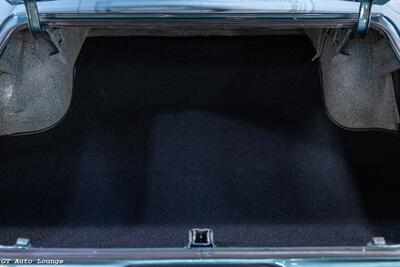 1965 Chevrolet Chevelle SS   - Photo 43 - Rancho Cordova, CA 95742