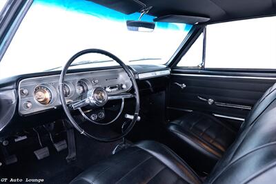 1965 Chevrolet Chevelle SS   - Photo 32 - Rancho Cordova, CA 95742