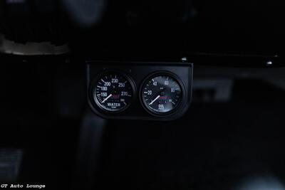 1965 Chevrolet Chevelle SS   - Photo 39 - Rancho Cordova, CA 95742