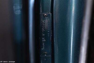 1965 Chevrolet Chevelle SS   - Photo 48 - Rancho Cordova, CA 95742