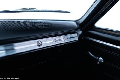 1965 Chevrolet Chevelle SS   - Photo 41 - Rancho Cordova, CA 95742