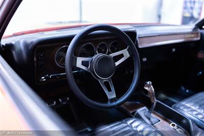 1971 Dodge Charger Superbee   - Photo 32 - Rancho Cordova, CA 95742