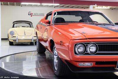 1971 Dodge Charger Superbee   - Photo 12 - Rancho Cordova, CA 95742