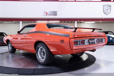 1971 Dodge Charger Superbee   - Photo 7 - Rancho Cordova, CA 95742