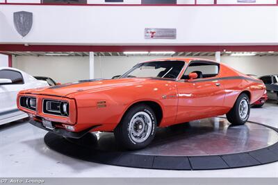 1971 Dodge Charger Superbee   - Photo 1 - Rancho Cordova, CA 95742