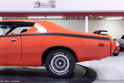 1971 Dodge Charger Superbee   - Photo 9 - Rancho Cordova, CA 95742