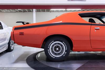 1971 Dodge Charger Superbee   - Photo 10 - Rancho Cordova, CA 95742