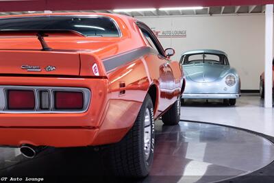 1971 Dodge Charger Superbee   - Photo 15 - Rancho Cordova, CA 95742