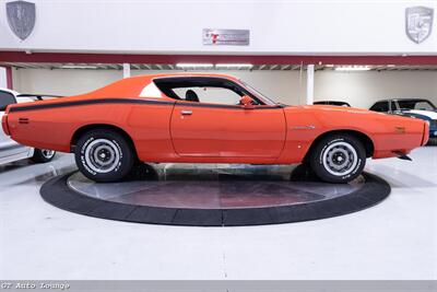 1971 Dodge Charger Superbee   - Photo 4 - Rancho Cordova, CA 95742