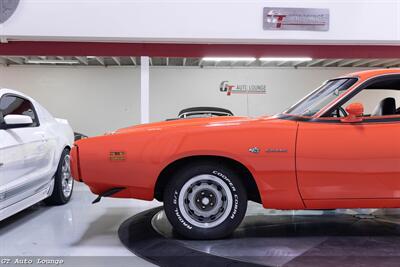 1971 Dodge Charger Superbee   - Photo 8 - Rancho Cordova, CA 95742