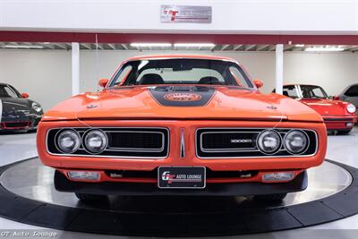 1971 Dodge Charger Superbee   - Photo 2 - Rancho Cordova, CA 95742