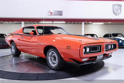 1971 Dodge Charger Superbee   - Photo 3 - Rancho Cordova, CA 95742