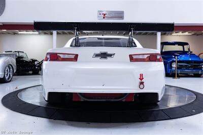 2018 Chevrolet Camaro Trans Am TA2 Race Car   - Photo 6 - Rancho Cordova, CA 95742