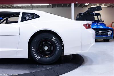 2018 Chevrolet Camaro Trans Am TA2 Race Car   - Photo 10 - Rancho Cordova, CA 95742