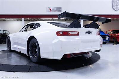 2018 Chevrolet Camaro Trans Am TA2 Race Car   - Photo 7 - Rancho Cordova, CA 95742