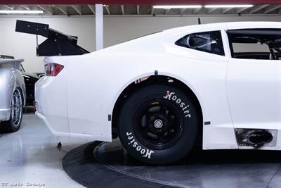 2018 Chevrolet Camaro Trans Am TA2 Race Car   - Photo 11 - Rancho Cordova, CA 95742