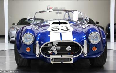 1965 Shelby Cobra Factory Five Racing   - Photo 2 - Rancho Cordova, CA 95742