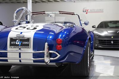 1965 Shelby Cobra Factory Five Racing   - Photo 12 - Rancho Cordova, CA 95742