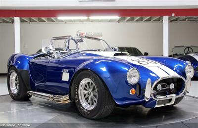 1965 Shelby Cobra Factory Five Racing   - Photo 3 - Rancho Cordova, CA 95742