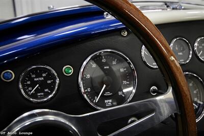 1965 Shelby Cobra Factory Five Racing   - Photo 30 - Rancho Cordova, CA 95742