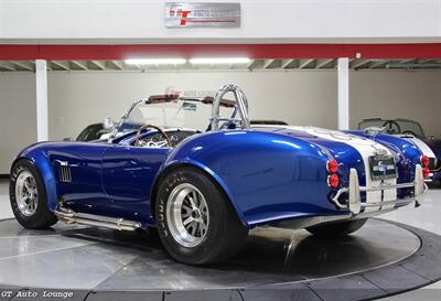 1965 Shelby Cobra Factory Five Racing   - Photo 6 - Rancho Cordova, CA 95742