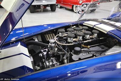 1965 Shelby Cobra Factory Five Racing   - Photo 20 - Rancho Cordova, CA 95742