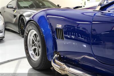 1965 Shelby Cobra Factory Five Racing   - Photo 17 - Rancho Cordova, CA 95742