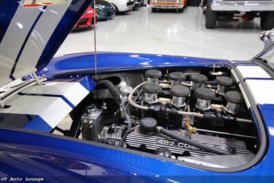 1965 Shelby Cobra Factory Five Racing   - Photo 19 - Rancho Cordova, CA 95742