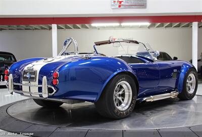 1965 Shelby Cobra Factory Five Racing   - Photo 8 - Rancho Cordova, CA 95742