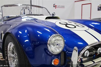 1965 Shelby Cobra Factory Five Racing   - Photo 16 - Rancho Cordova, CA 95742