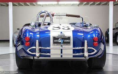 1965 Shelby Cobra Factory Five Racing   - Photo 7 - Rancho Cordova, CA 95742