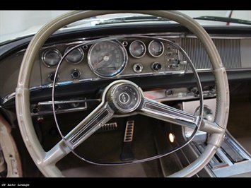 1964 Chrysler 300 Series 300K   - Photo 32 - Rancho Cordova, CA 95742