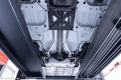 1969 Chevrolet Camaro Z11 Pace Car   - Photo 69 - Rancho Cordova, CA 95742