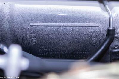 1969 Chevrolet Camaro Z11 Pace Car   - Photo 88 - Rancho Cordova, CA 95742