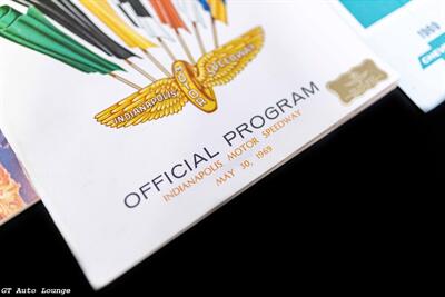 1969 Chevrolet Camaro Z11 Pace Car   - Photo 76 - Rancho Cordova, CA 95742