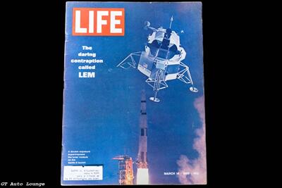 1969 Chevrolet Camaro Z11 Pace Car   - Photo 85 - Rancho Cordova, CA 95742