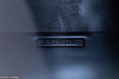 1969 Chevrolet Camaro Z11 Pace Car   - Photo 71 - Rancho Cordova, CA 95742