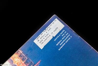 1969 Chevrolet Camaro Z11 Pace Car   - Photo 86 - Rancho Cordova, CA 95742