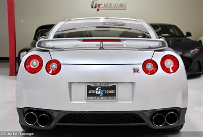 2010 Nissan GT-R Premium   - Photo 7 - Rancho Cordova, CA 95742