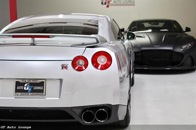 2010 Nissan GT-R Premium   - Photo 12 - Rancho Cordova, CA 95742